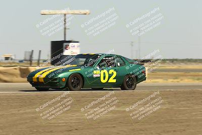 media/Jun-21-2025-Nasa (Sat) [[56b2c04f0e]]/Race Group A/Sweeper/